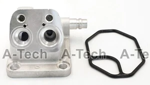 Kit Joint Collecteur Compresseur Climatisation pour Porsche 1993-1998 911 964 10PA15C Neuf - Photo 1/4