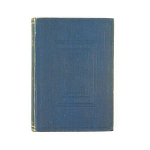 1923 Solar System Stellar Universe Astronomy Book - Picture 1 of 16