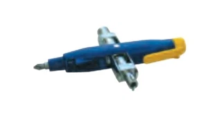 KLAUKE KL510 Universal cabinet key, subkey Electro - Bild 1 von 5