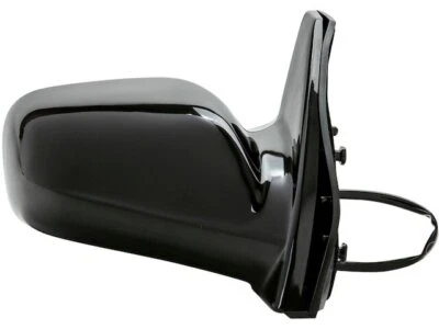 Espejo retrovisor derecho Pontiac Vibe 2003-2008 TYC 26523SCPT 2007 2005 2004 2006 vagón Foto 1 de 2