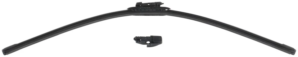 Windshield Wiper Blade Evolution Front Left Bosch For 2012-2017 Buick Verano - Image 1 of 3