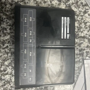 RAYMOND 1019283/007 CONTROLLER - Picture 1 of 2