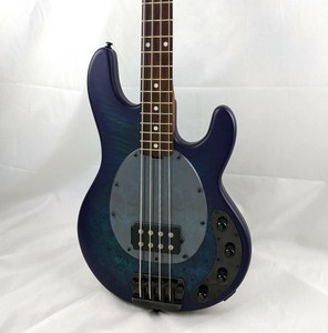 Las mejores ofertas en 4 Cuerdas Guitarra Bajo Eléctrico de tamaño 3/4 bajos  | eBay