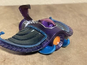 Skylanders SuperChargers: Vehicle Sea Shadow Character Pack - Picture 1 of 4