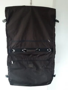 Bogner - exklusiver Kleidersack von Bogner - Bild 1 von 15