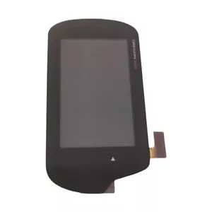 Original LCD-Bildschirm Touchscreen für Oregon 600 Handheld GPS Navigator cde - Bild 1 von 5