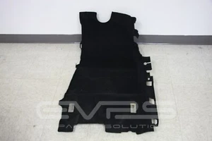 Tesla Model 3 2017-2023 OEM Front Right Carpet Floor Liner 1127302-00-C - Picture 1 of 8