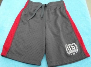 Gap Kids Shorts Youth Size Small (6/7) - Picture 1 of 6