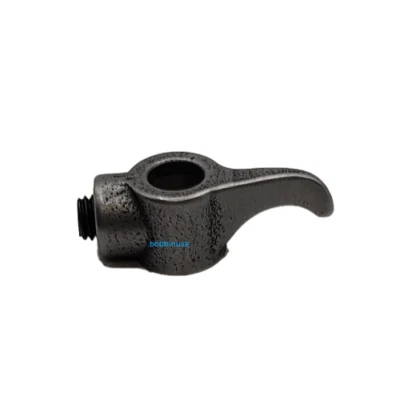 Abridor de cajas de bobina Seiko STH-8BL Consew 206RB Foto 1 de 3