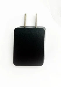 USB Adaptor For Presidium Refractive Index Meter II PRIM II - Picture 1 of 1