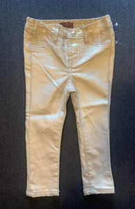 Seven 7 For all mankind Jeans 2 BNWT - Picture 1 of 6
