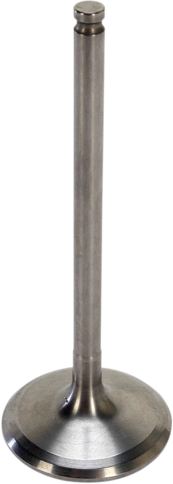 Válvula de admisión Kibblewhite Tensilite Titanio Std se adapta a Yamaha YZ250F 14-18 Foto 1 de 1