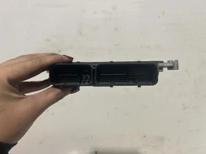 Mazda CX-5 Engine ECU KF 05/2018-2025 - Picture 1 of 6