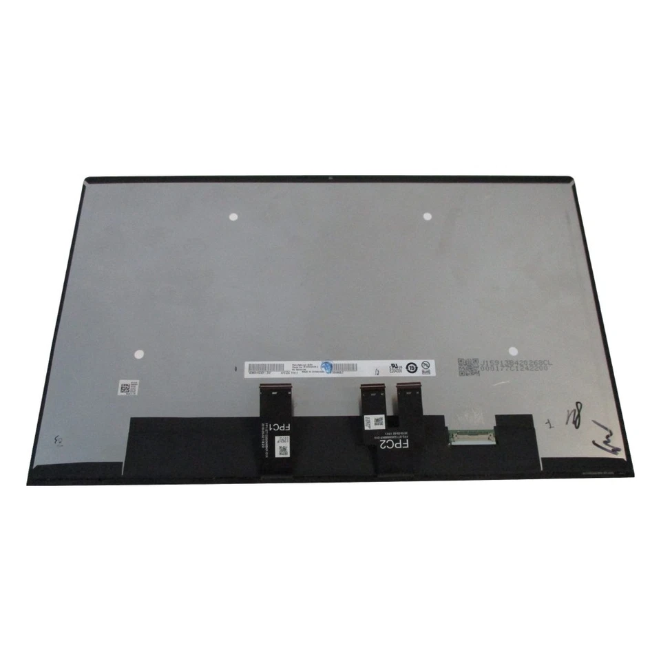 Pantalla táctil LCD para Asus ZenBook Flip UX362 UX362FA 13.3" FHD 30 pines Foto 1 de 1