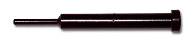 MOTION PRO Replacement chain rivet tool 3 MM - Image 1 of 1