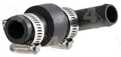 Conector de manguera de calefacción para Mazda 6 2003-2008 3,0 L V6 2004 2005 2006 2007 85902 Foto 1 de 4