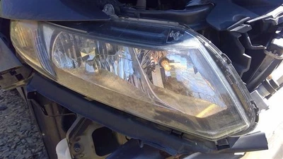 Passenger Right Headlight Sedan Fits 13-15 CIVIC 347415 - Image 1 of 4