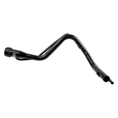 For Toyota Camry 1992-1996 TRQ Fuel Filler Neck Foto 1 de 4
