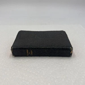 The Following Of Christ By Thomas Kemp is 1924 - Picture 1 of 9