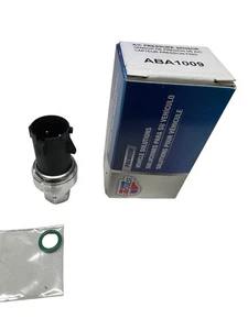 CARQUEST ABA1009 HVAC Pressure Switch *SALE* - Foto 1 di 1