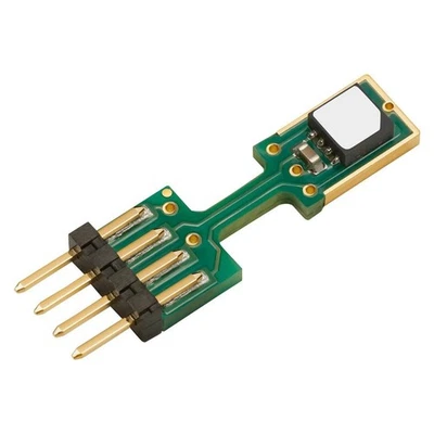 SHT85 -85 DIP4 Temperature and Humidity Sensor Module  E4X11364 - image 1 of 4