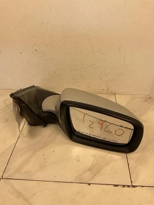 Правое зеркало со стороны пассажира для 2013-2016 BUICK LACROSSE - Изображение 1 из 4