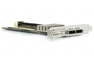 633539-001 HP SMART ARRAY P421 6GB SAS CONTROLLER - Picture 1 of 7