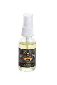 Aerosol ambientador Satya Super Hit - Imagen 1 de 2