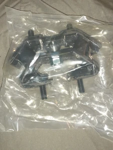 BRAND NEW Transmission Mount fits Chevy Impala 2000-2011 - Picture 1 of 3