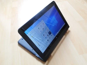 Disque dur 2.5" IDE 250 Go Western Digital PATA interne Pc portable 250 GB NEUF - Foto 1 di 5