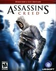 Assassin's Creed: Directors Cut Edition PC Download Vollversion Uplay Code Email