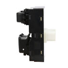 FBM Power Window Control Switch 93571-4H110 Replacement For H1 Starex