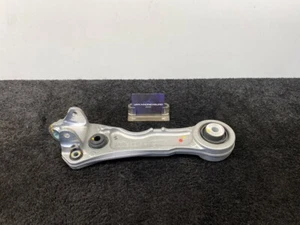 Eje transversal delantero derecho original Jaguar XF (CC9) nuevo C2P24861 6W833C254CA - Imagen 1 de 4