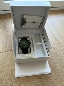 Technomarine Cruise Night Vision watch - Imagen 1 de 9