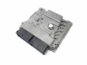 Módulo de control informático Audi A4 2017 motor todo terreno ECU 2,0 L CYMC 06L907425 usado - Imagen 1 de 4