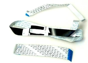 FUNAI LF320FX4F LVDS Ribbon Cable Set - Picture 1 of 1