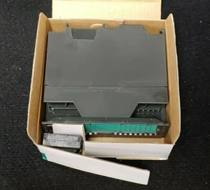 (NEW IN BOX) VIPA SM331 ANALOG INPUT MODULE 331-7KB01 - Picture 1 of 8