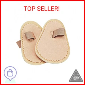 BBTO 4 Pcs Toe Splint Hammer Toe Straightener Toe Hammer Toe Support for Toes, H - Picture 1 of 2