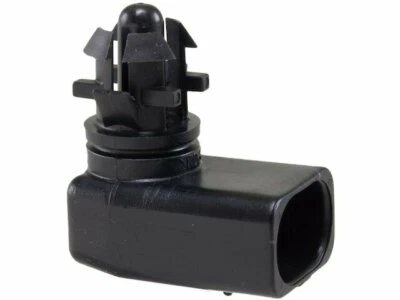 Interruptor de temperatura de aire acondicionado para Chevrolet Tahoe 2004-2006 NGK 29193QK 2005 Foto 1 de 2