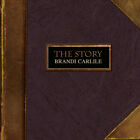 Brandi Carlile   The Story New Cd