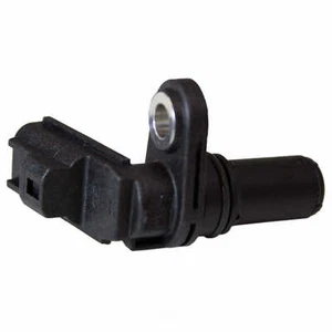Automatic Transmission Output Shaft Speed Sensor Motorcraft DY-1206 - Picture 1 of 8