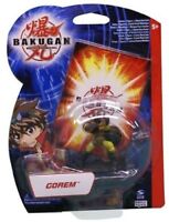 2008 Bakugan Battle Brawlers Figures ~ *BATTLE GEAR* ~ LOADS TO CHOOSE FROM HERE
