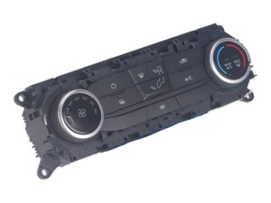 Accionamiento de calefacción (Consola) FORD Transit V363 2 2.0 TDCi - Picture 1 of 4