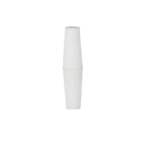 100 Pack M8 Silicone Rubber Plug masking powder coating electroplating - Picture 1 of 2