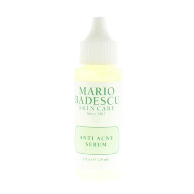 Suero antiacné Mario Badescu 29 ml/1 oz Foto 1 de 3