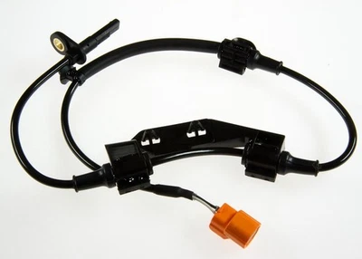HOLSTEIN 2ABS0636 ABS Wheel Speed Sensor For 03-11 Honda Element - Image 1 of 4