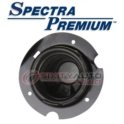 Spectra Premium Fuel Filler Neck for 1998 Dodge Stratus - Air Delivery wj Foto 1 de 4