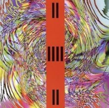 Pulse von Front 242 | CD | Zustand sehr gut - Bild 1 von 2