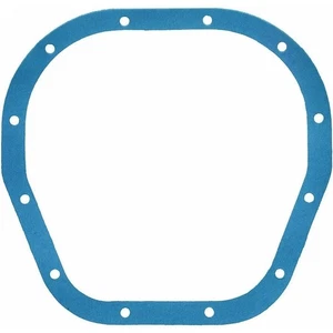 RDS55394 Felpro Differential Gasket Rear New for F250 Truck F350 Ford F-350 - Picture 1 of 1