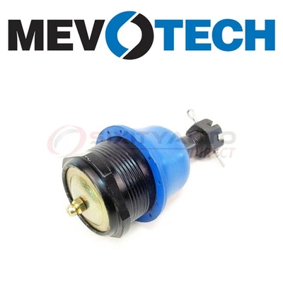 Mevotech Suspension Ball Joint for 1973-1976 Plymouth Duster 3.2L 3.7L 5.2L hw — 第 1/4 张图片